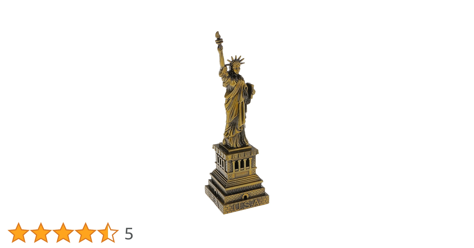 619+mVRGWrL.jpg_BO30,255,255, 619+mVRGWrL.jpg_BO30,255,255,